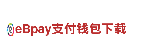 必威体育网页进入 | 能源发电企业 | 专业高效可靠